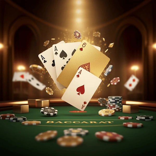 Casino-style game lobby on 50 ph platform showing slots and live dealer options on mobile