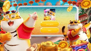 50 ph bet section game lobby shown on a Filipino player's Android smartphone