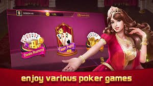 50 ph platform overview showing mobile-friendly interface for Filipino sports bettors