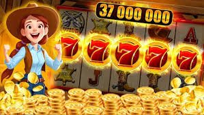 Filipino player browsing 50 ph bet section casino games on mobile phone
