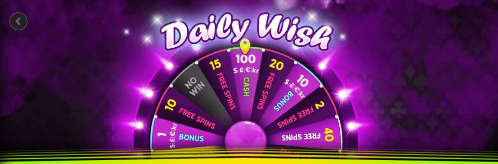 Casino-style game lobby on the 50 ph platform viewed on a tablet in the Philippines