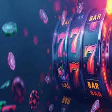 50 ph sports and casino gaming platform hero banner for Philippines players